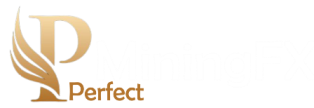 Perfect MiningFX